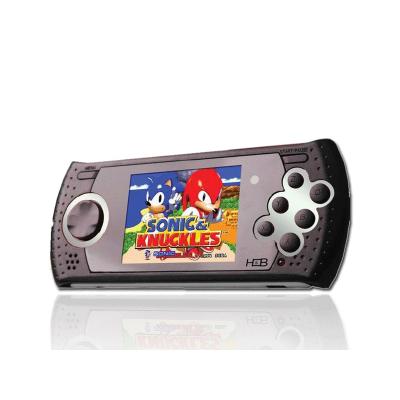 Console Sega Mega Drive Portable - 20 jeux inclus