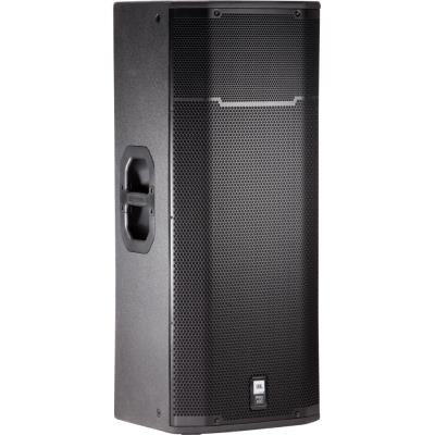 JBL PRX400 Series PRX425 - luidspreker