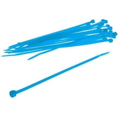 Bitspower bp-uvct-bl serre-câbles bpuvct1
