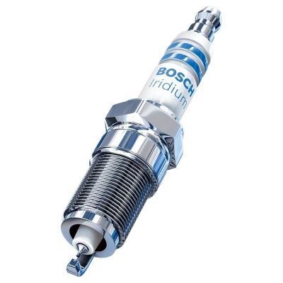 Bosch 0242140514 Spark Plug