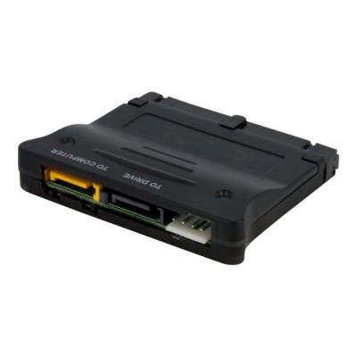 StarTech.com Bi-Directionele SATA IDE Adapter Converter - controller voor opslag - SATA 1.5Gb/s - Ultra ATA/133