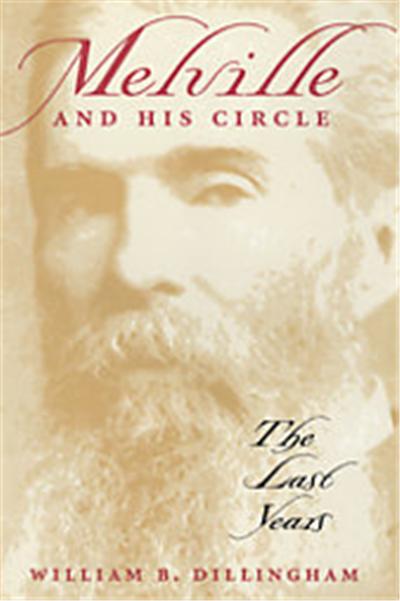 Melville and His Circle