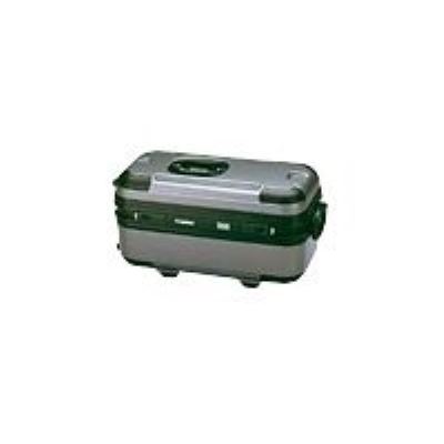Canon Lens Case 500 - beschermhoes t.b.v. lens