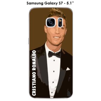 coque cr7 samsung galaxy s7 coque cr7 samsung galaxy s7