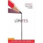Limites = Boundaries