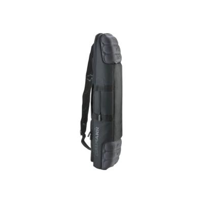 Cullmann PROTECTOR PodBag 450 - boîtier de protection trépied