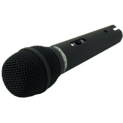 Dm 5000 ln - micros fil mona