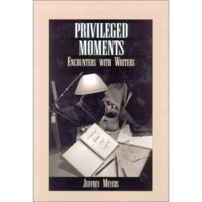 Privileged Moments