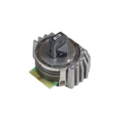 MicroSpareparts - printkop