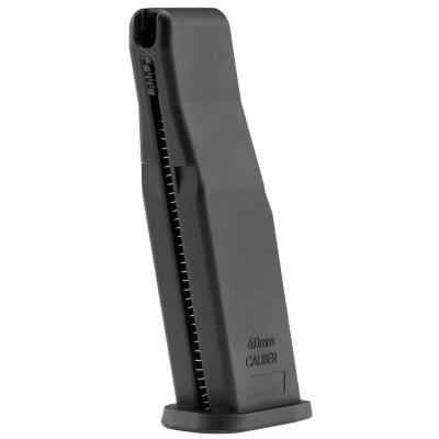 EUROP ARM Chargeur mod usp hk co2 metal 