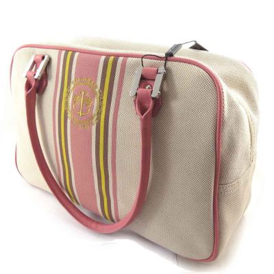 sac ted lapidus rose