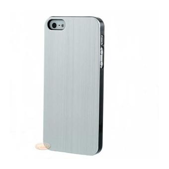 coque iphone 5 metal coque iphone 5 metal