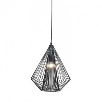 Suspension Modo Wire Kare Design