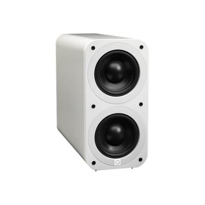 Q Acoustics 3000 Series 3070S - subwoofer - met bekabeling