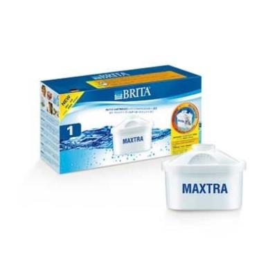 Brita maxtra (napgn9102) wk?ad wymienny maxtra 1 szt