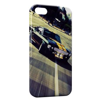 coque iphone 7 plus voiture coque iphone 7 plus voiture