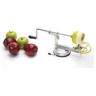 Kitchen craft vide-pomme/pèle-pomme