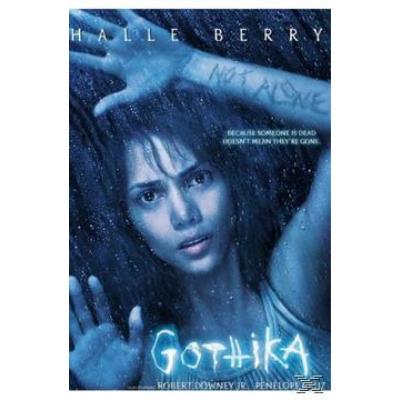 Gothika (UMD.VIDEO)