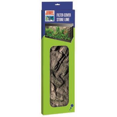 Comparer les prix de Filtercover stone lime