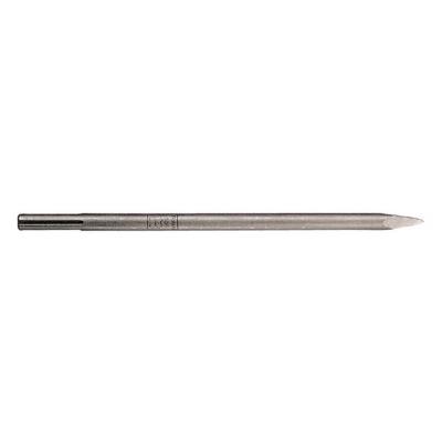 Burin Pointu 280 Mm Bosch 1618600023 Bosch
