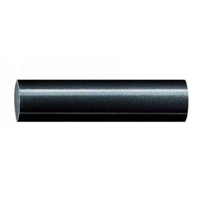 Bosch 2607001178 Bâtonnet pour Pistolet à Colle 11 X 200 Mm / 500 G