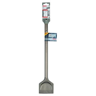 Bosch Burin Bêche Sds-Max 400 X 80 Mm 400 Mm 2608690198