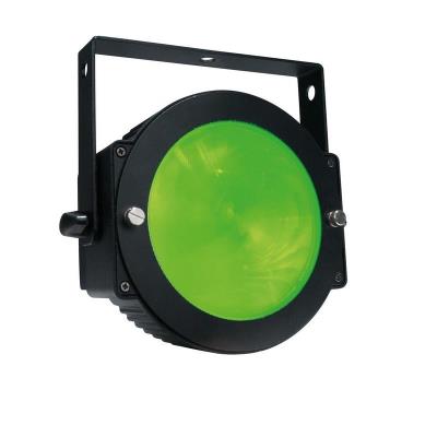 American DJ Dotz Par Effet lumière LED