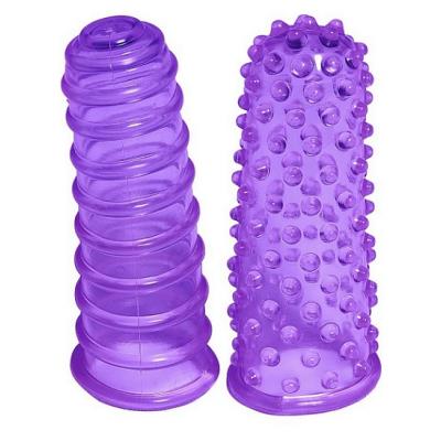 Seven Creations Doigts Chinois Finger Lust Seven Creations