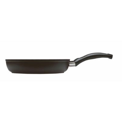 BALLARINI POÊLE 24CM RIALTO 930L40.28