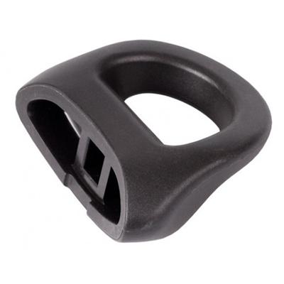 LAGOSTINA Lot de 2 anses - Cocotte-minute&reg; (090035020000 )