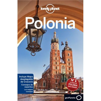 Polonia 2016