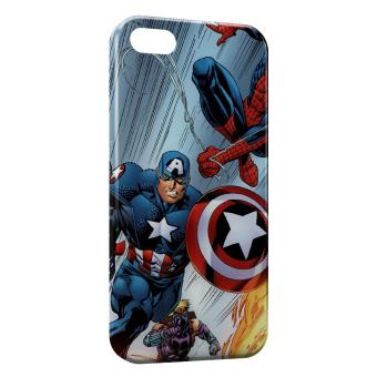 coque captain america iphone 5 coque captain america iphone 5