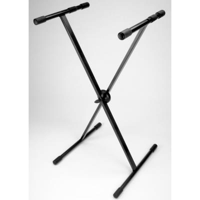 Pied métallique pour clavier Bontempi Bontempi