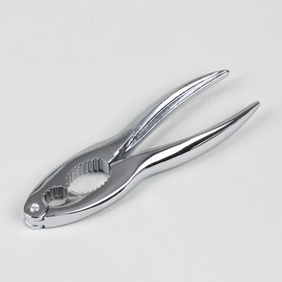 Metaltex - sorepro casse noix chrome sorep*250600