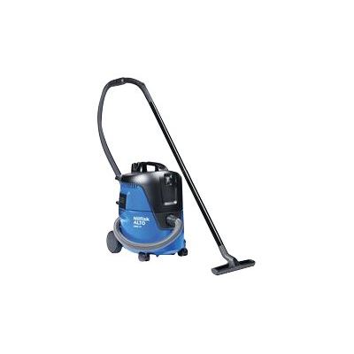 Nilfisk-Alto AERO 21-01 PC - aspirateur - traineau