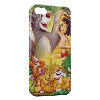 coque jungle iphone 7 coque jungle iphone 7