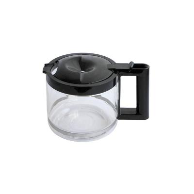 VERSEUSE 10 TASSES