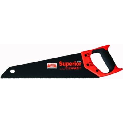 Bahco 2700-22-Xt7-Hp Scie Égoïne 56 Cm