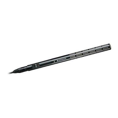 Sennheiser ME 66 - microphone