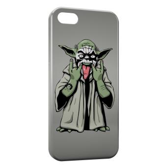 coque iphone 6 yoda coque iphone 6 yoda