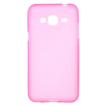 coque samsung j3 2016 double face coque samsung j3 2016 double face
