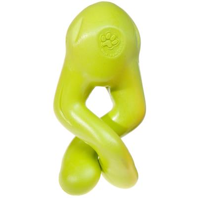 Comparer les prix de Jouet Tizzi Small Granny