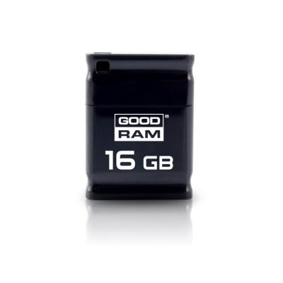 Goodram piccolo 13gb cl&eacute; usb upi2-0160k0r11 