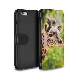 coque iphone 6 girafe coque iphone 6 girafe