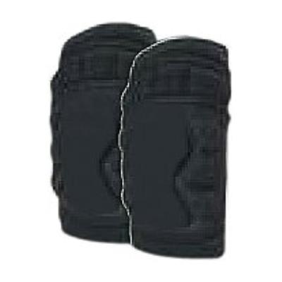 Silverton schmidt sports 140424 ks 2 genouillère noir l
