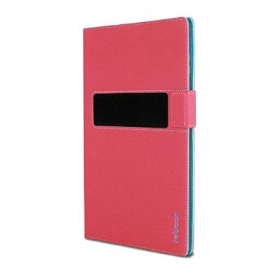 Reboon booncover l2 (5030)