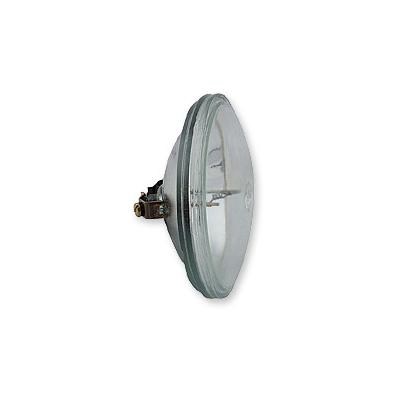 G.E. Par 36 G53 Screw Aircraft GE