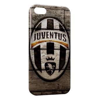 coque iphone 7 football juventus coque iphone 7 football juventus