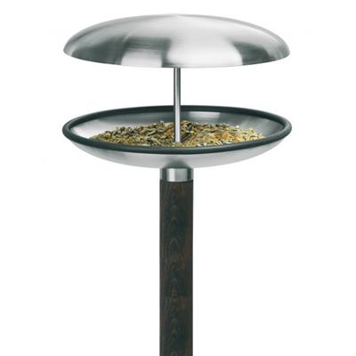 BLOMUS Abri pour oiseaux Fuera 