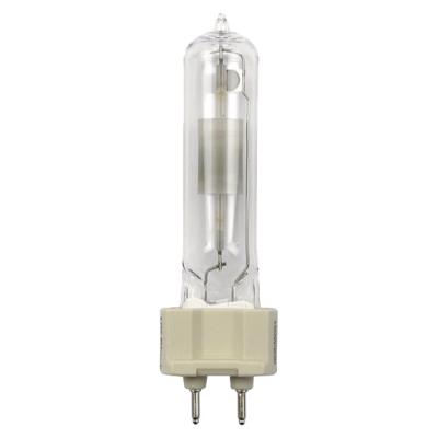 Lampe à décharge 80974